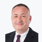 Tom Siomades